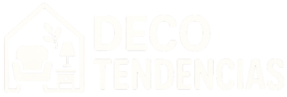DecoTendencias