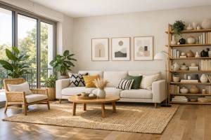 Los 10 mejores recursos online para inspirarte en decoración